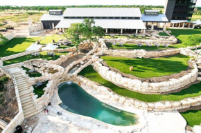 Resort at Fredericksburg Unit 11